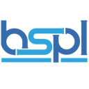 Logo Blesses Solutions Plumbing