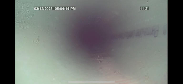 Pipe lining and epoxy services