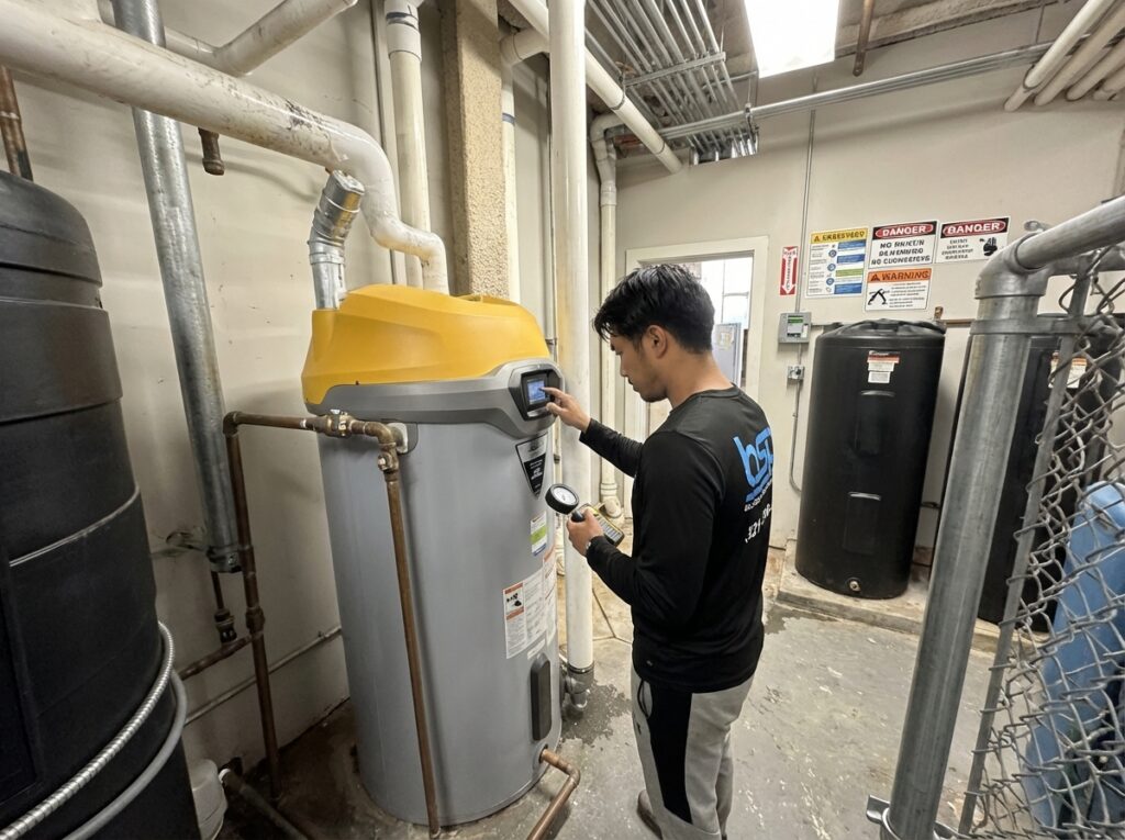 Central Florida Plumbing Codes 101: Permits, Inspections, and Must-Know Rules Before You Start 3 Common plumbing mistakes to avoid before starting a project
