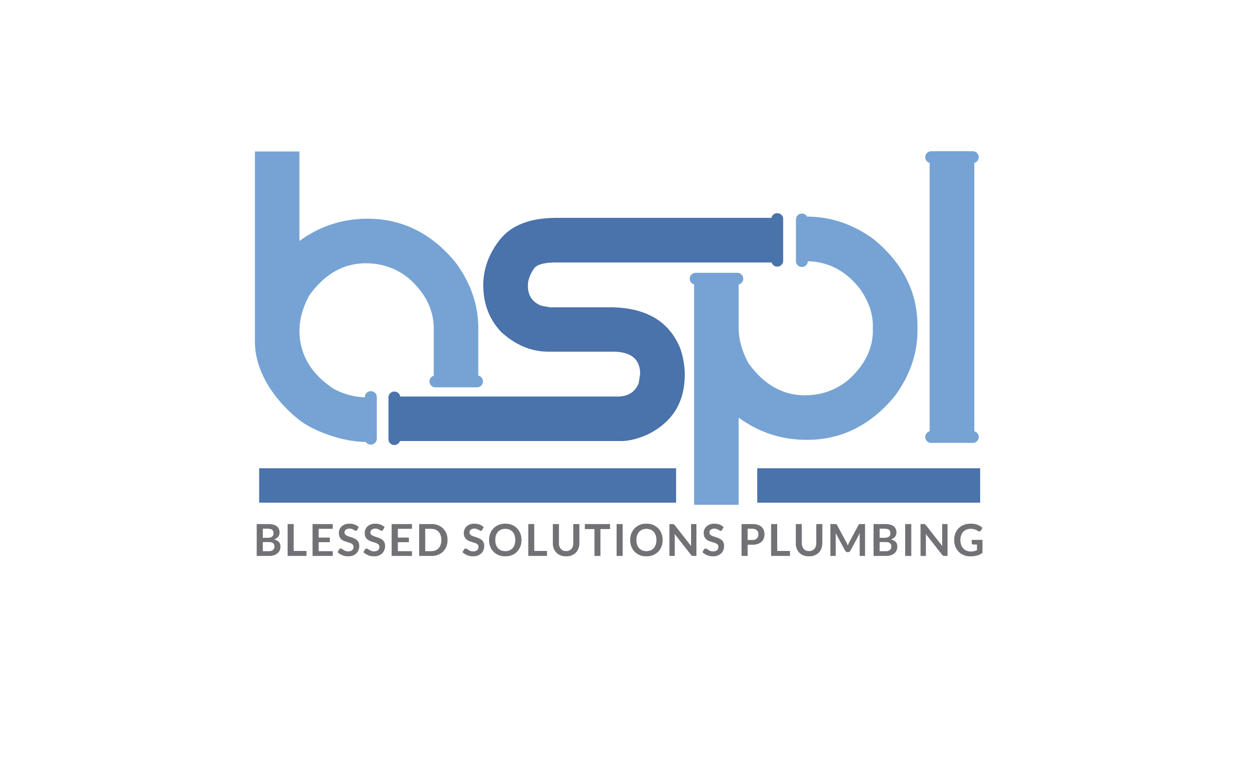 Blessed Solutions Plumbing